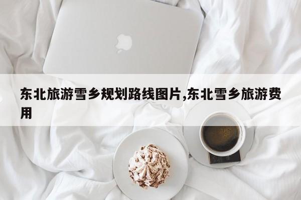 东北旅游雪乡规划路线图片,东北雪乡旅游费用