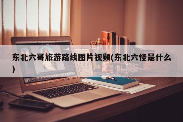东北六哥旅游路线图片视频(东北六怪是什么)