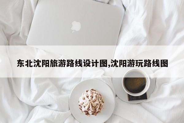 东北沈阳旅游路线设计图,沈阳游玩路线图