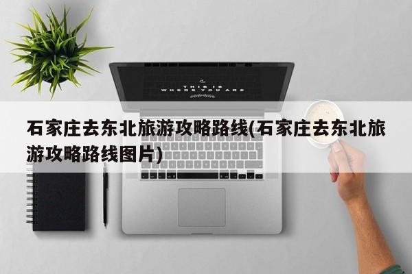 石家庄去东北旅游攻略路线(石家庄去东北旅游攻略路线图片)