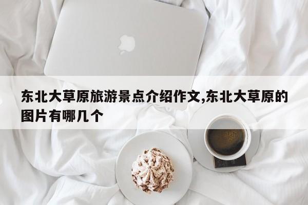 东北大草原旅游景点介绍作文,东北大草原的图片有哪几个