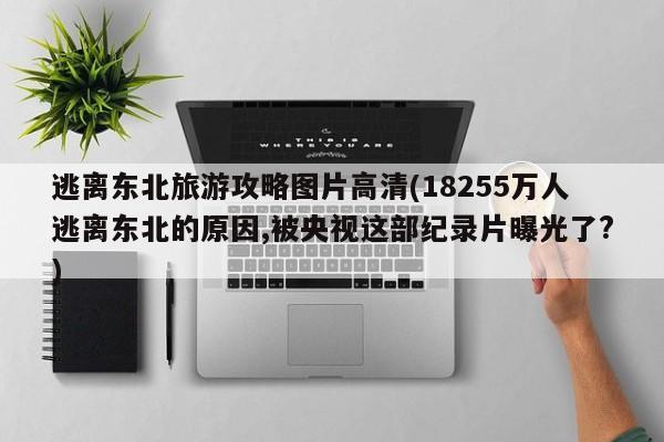 逃离东北旅游攻略图片高清(18255万人逃离东北的原因,被央视这部纪录片曝光了?) 第1张