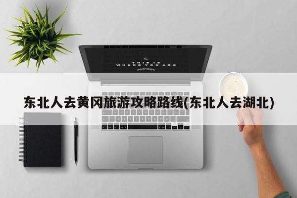 东北人去黄冈旅游攻略路线(东北人去湖北)