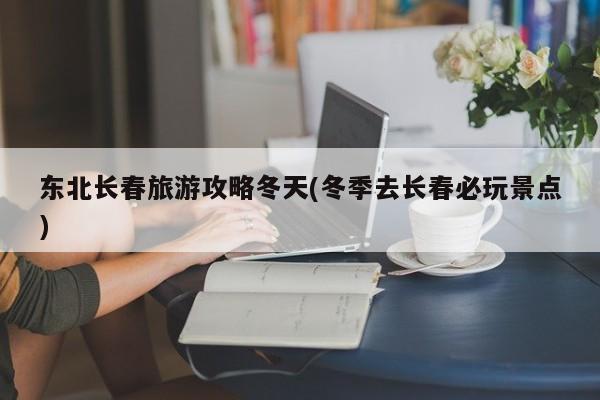东北长春旅游攻略冬天(冬季去长春必玩景点) 第1张