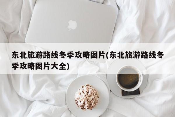 东北旅游路线冬季攻略图片(东北旅游路线冬季攻略图片大全) 第1张