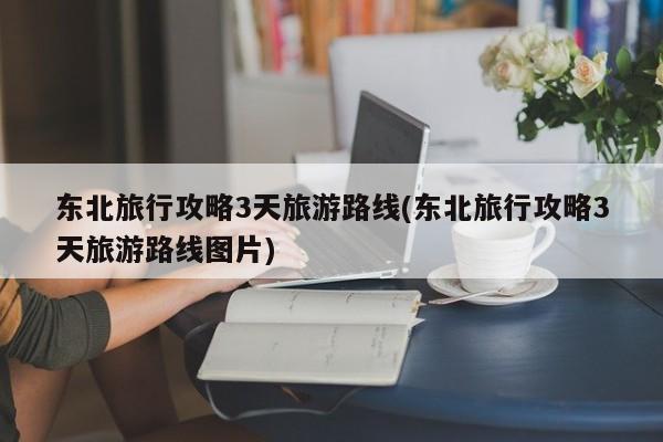 东北旅行攻略3天旅游路线(东北旅行攻略3天旅游路线图片)