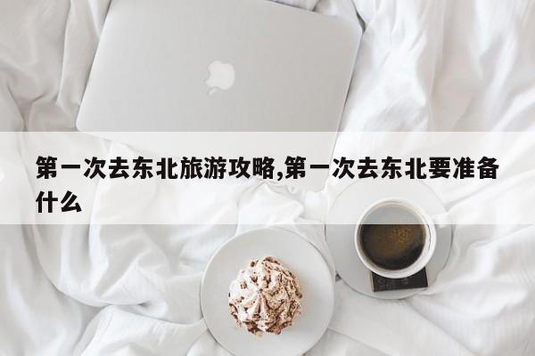 第一次去东北旅游攻略,第一次去东北要准备什么 第1张