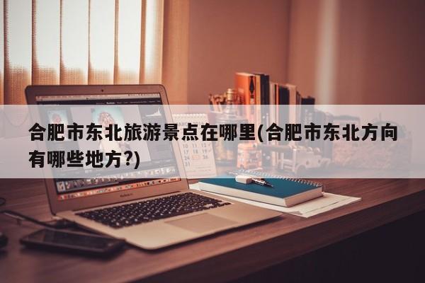 合肥市东北旅游景点在哪里(合肥市东北方向有哪些地方?)