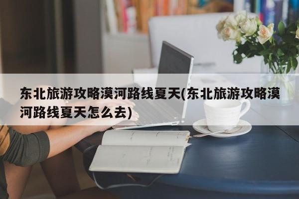 东北旅游攻略漠河路线夏天(东北旅游攻略漠河路线夏天怎么去) 第1张