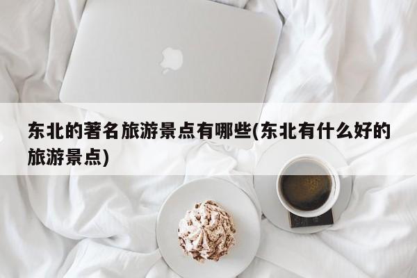 东北的著名旅游景点有哪些(东北有什么好的旅游景点)