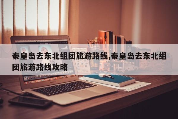 秦皇岛去东北组团旅游路线,秦皇岛去东北组团旅游路线攻略 第1张