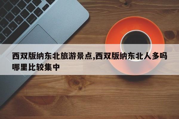 西双版纳东北旅游景点,西双版纳东北人多吗哪里比较集中