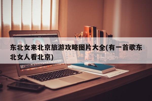 东北女来北京旅游攻略图片大全(有一首歌东北女人看北京) 第1张