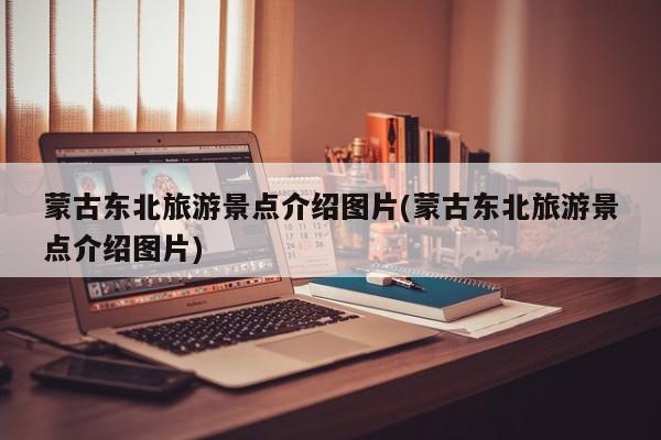 蒙古东北旅游景点介绍图片(蒙古东北旅游景点介绍图片)