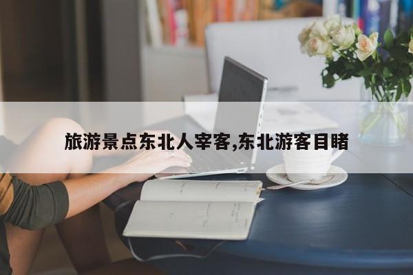 旅游景点东北人宰客,东北游客目睹