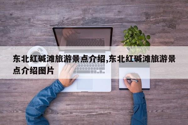 东北红碱滩旅游景点介绍,东北红碱滩旅游景点介绍图片