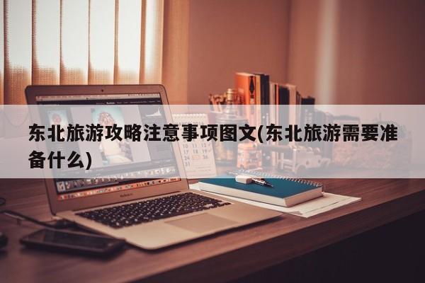 东北旅游攻略注意事项图文(东北旅游需要准备什么) 第1张