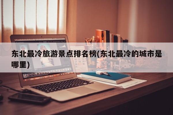 东北最冷旅游景点排名榜(东北最冷的城市是哪里)