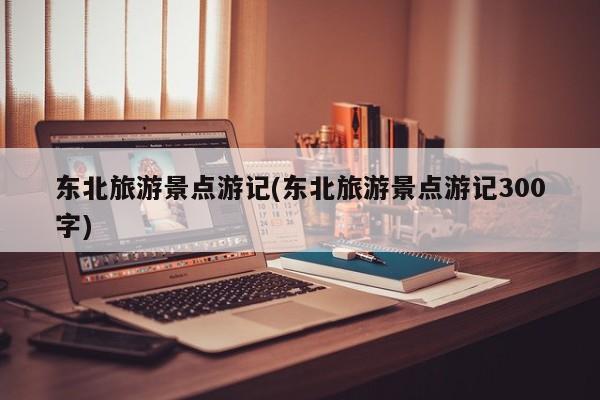 东北旅游景点游记(东北旅游景点游记300字)