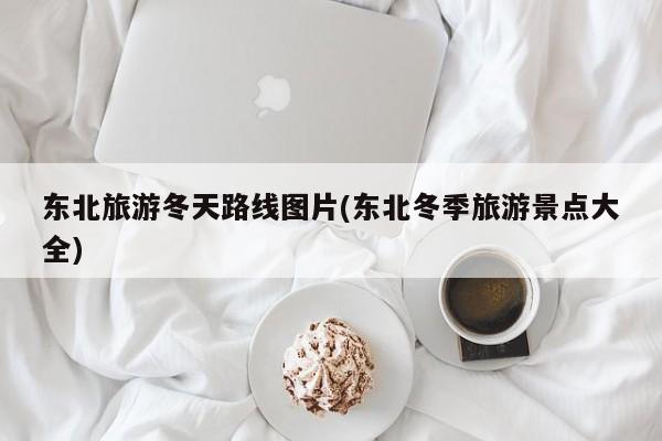 东北旅游冬天路线图片(东北冬季旅游景点大全) 第1张