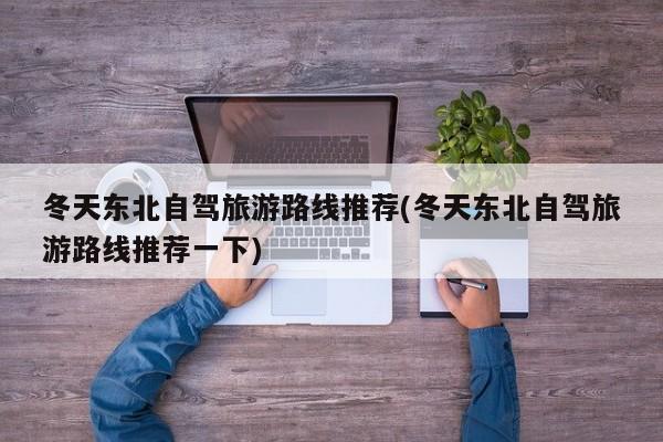 冬天东北自驾旅游路线推荐(冬天东北自驾旅游路线推荐一下)