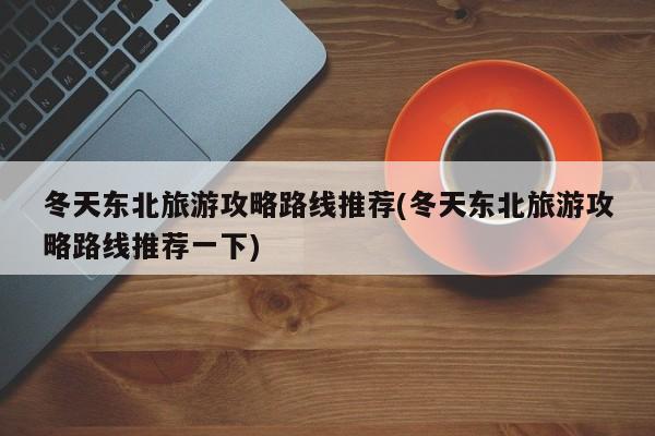 冬天东北旅游攻略路线推荐(冬天东北旅游攻略路线推荐一下)