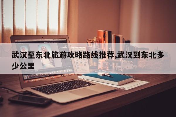 武汉至东北旅游攻略路线推荐,武汉到东北多少公里
