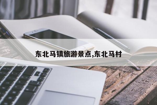 东北马镇旅游景点,东北马村