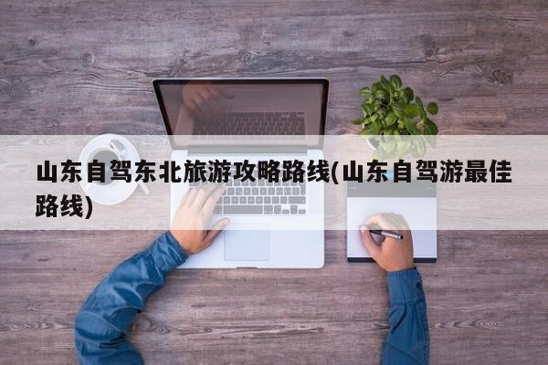 山东自驾东北旅游攻略路线(山东自驾游最佳路线)