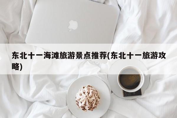 东北十一海滩旅游景点推荐(东北十一旅游攻略)