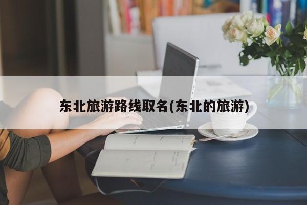 东北旅游路线取名(东北的旅游)