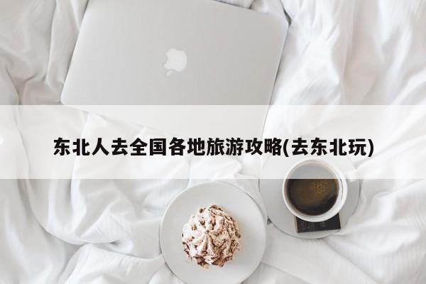 东北人去全国各地旅游攻略(去东北玩)