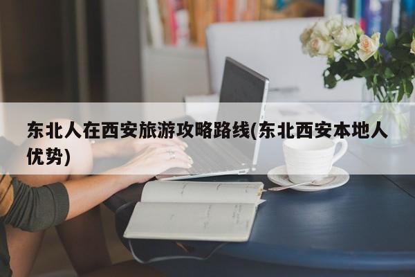 东北人在西安旅游攻略路线(东北西安本地人优势)