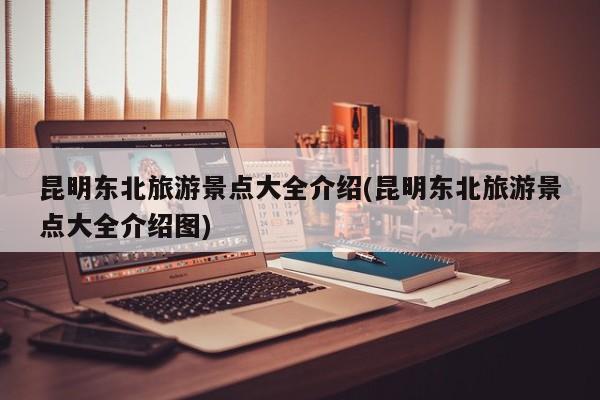 昆明东北旅游景点大全介绍(昆明东北旅游景点大全介绍图)