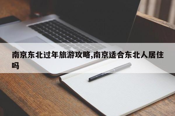 南京东北过年旅游攻略,南京适合东北人居住吗