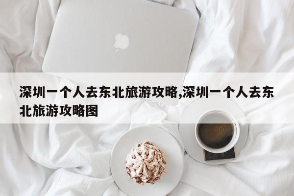 深圳一个人去东北旅游攻略,深圳一个人去东北旅游攻略图