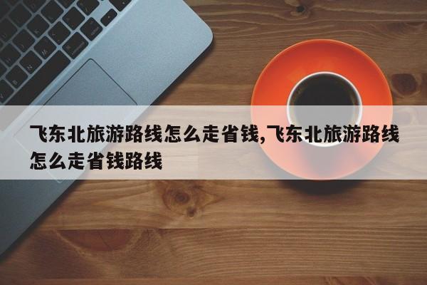 飞东北旅游路线怎么走省钱,飞东北旅游路线怎么走省钱路线