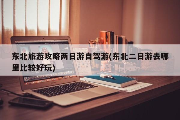 东北旅游攻略两日游自驾游(东北二日游去哪里比较好玩)