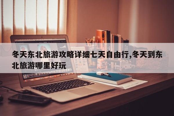 冬天东北旅游攻略详细七天自由行,冬天到东北旅游哪里好玩