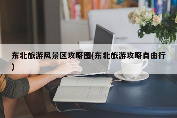 东北旅游风景区攻略图(东北旅游攻略自由行)