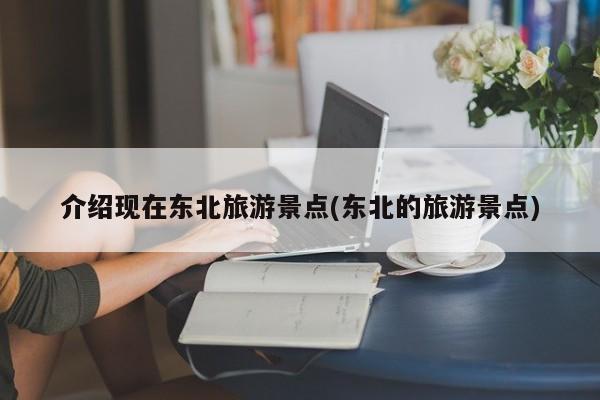 介绍现在东北旅游景点(东北的旅游景点) 第1张