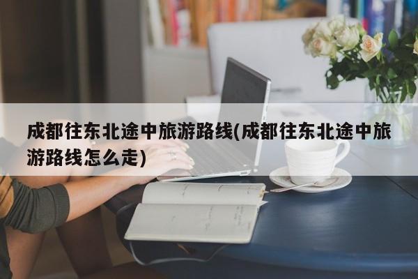 成都往东北途中旅游路线(成都往东北途中旅游路线怎么走)