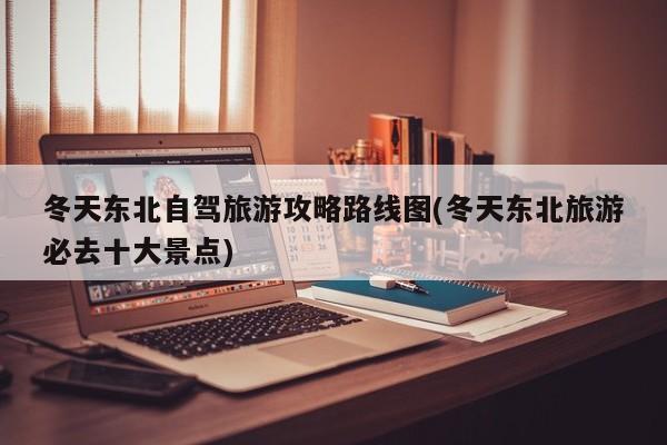 冬天东北自驾旅游攻略路线图(冬天东北旅游必去十大景点)