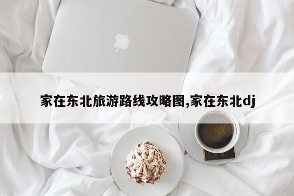 家在东北旅游路线攻略图,家在东北dj