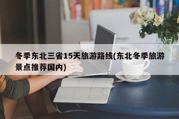 冬季东北三省15天旅游路线(东北冬季旅游景点推荐国内)