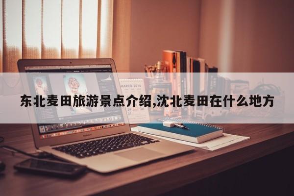 东北麦田旅游景点介绍,沈北麦田在什么地方