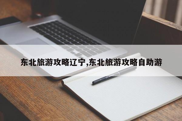 东北旅游攻略辽宁,东北旅游攻略自助游