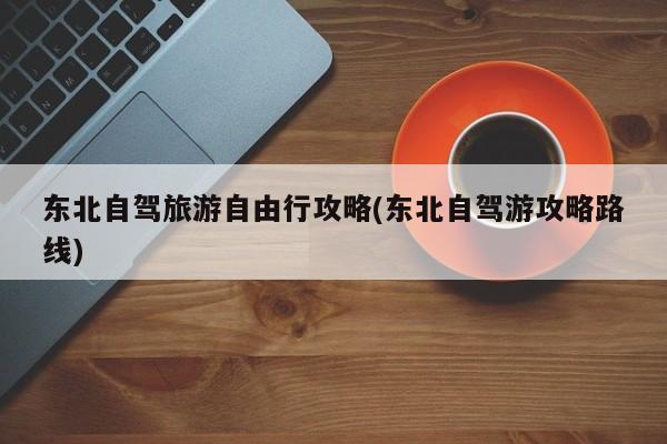 东北自驾旅游自由行攻略(东北自驾游攻略路线)