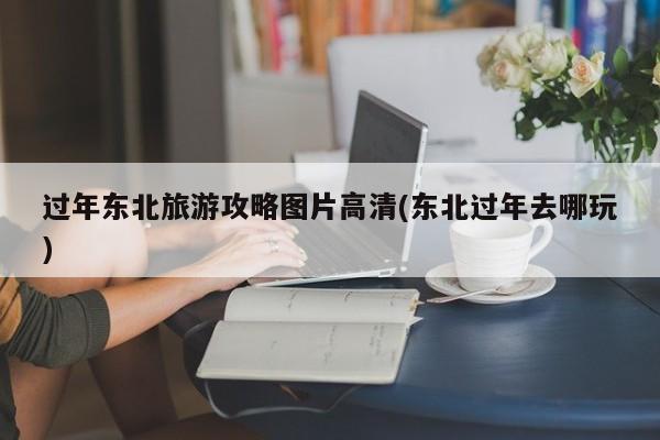 过年东北旅游攻略图片高清(东北过年去哪玩)
