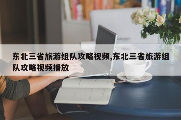 东北三省旅游组队攻略视频,东北三省旅游组队攻略视频播放